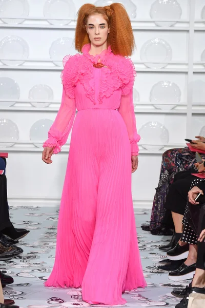 Look 17